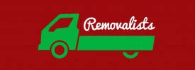 Removalists Windang - Furniture Removals